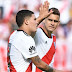 River Plate vs Gimnasia la Plata EN VIVO ONLINE por el pase a la gran final de la Copa Argentina / HORA Y CANAL