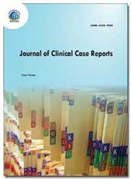 •Journal of Clinical Case Reports