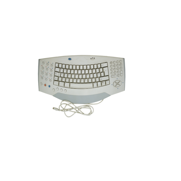 Office supplies Keyboard