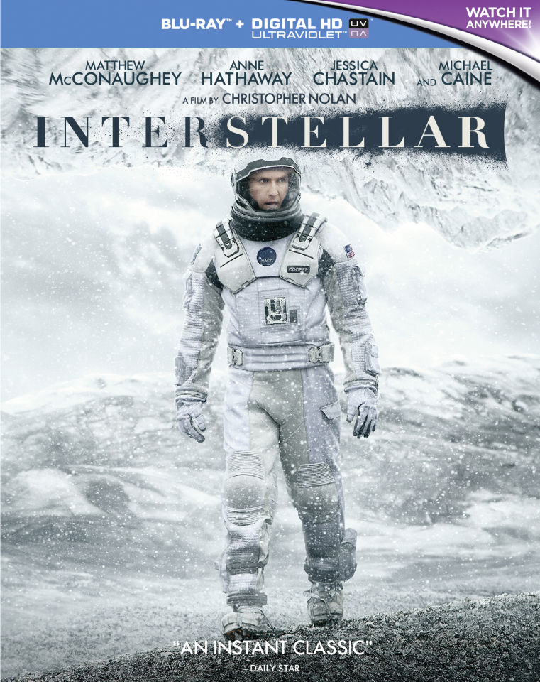 interstellar hindi dubbed movie