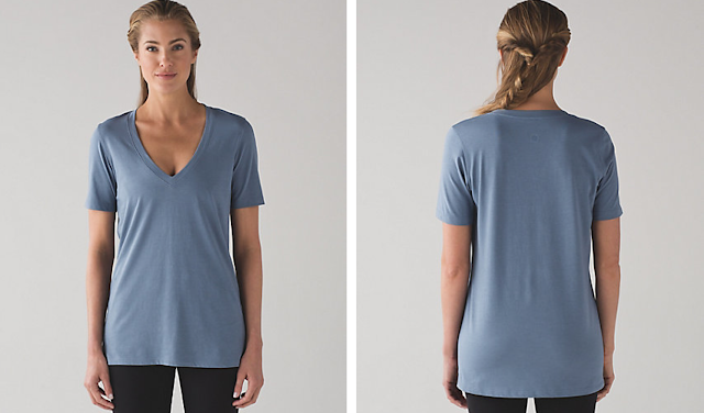 https://api.shopstyle.com/action/apiVisitRetailer?url=https%3A%2F%2Fshop.lululemon.com%2Fp%2Ftops-short-sleeve%2FLove-Tee-Iv%2F_%2Fprod8351495%3Frcnt%3D22%26N%3D1z13ziiZ7z5%26cnt%3D47%26color%3DLW3AMPS_5343&site=www.shopstyle.ca&pid=uid6784-25288972-7