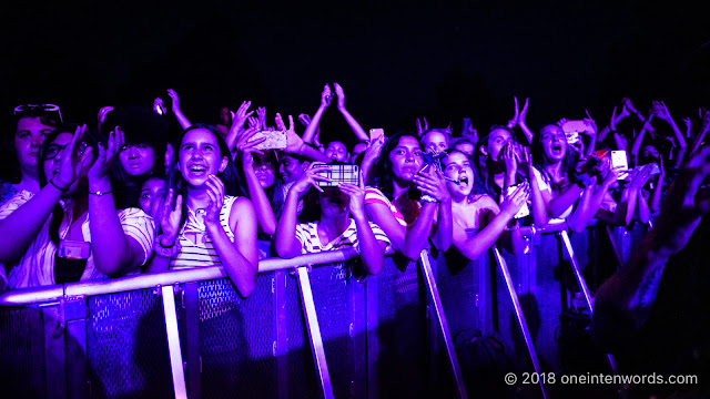 Royal Mountain Records Festival at Rasberry Farm at The Royal Botanical Gardens in Hamilton on September 2, 2018 Photo by John Ordean at One In Ten Words oneintenwords.com toronto indie alternative live music blog concert photography pictures photos