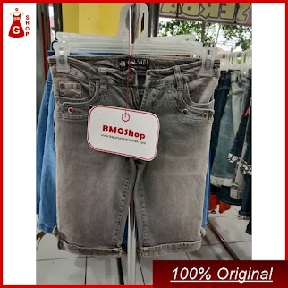 CBT30175 Celana Willone 2 Pendek SKU CXL1513350578 BMGShop