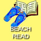 beach read