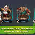 Castle Clash Mod Apk Game Free Download