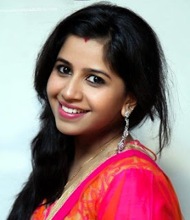 Kannada Heroine Anushree Sex Video Com - Celebrity profiles