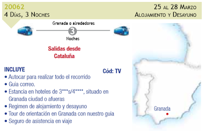 Dating app de torrecillas de la tiesa Dating app de torrecillas de la tiesa