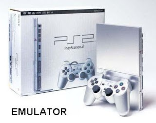 Ps2 Emulator No Download Online Ps2 Emulator No Download Online