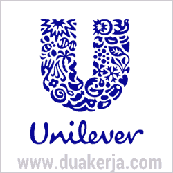 Rekrutmen Kerja PT Unilever Indonesia Terbaru Bulan Oktober