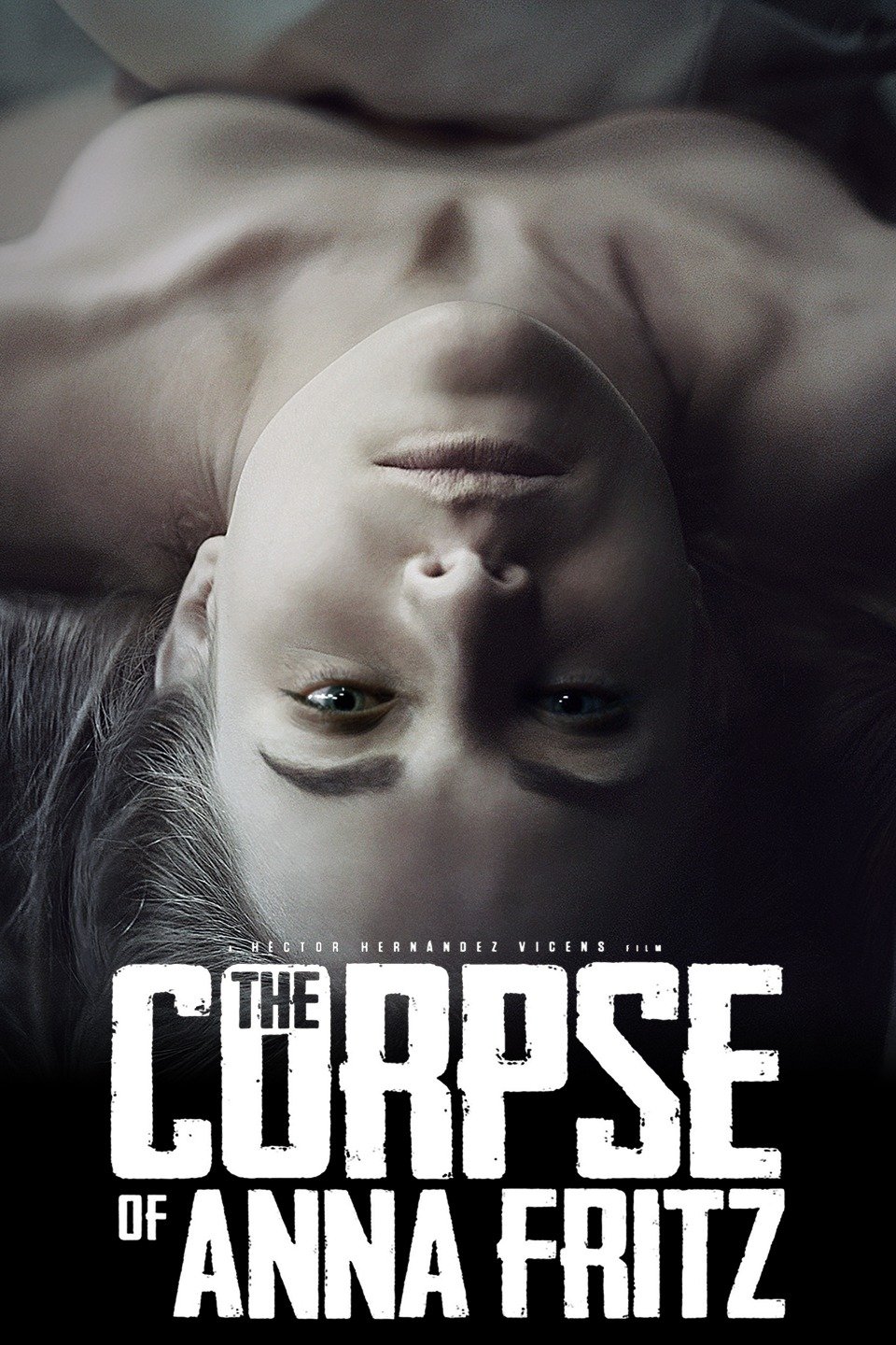 Spanish thriller - The Corpse of Anna Fritz (2015) The%2BCorpse%2Bof%2BAnna%2BFritz%2B-%2BCover