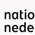 Nationale-Nederlanden wint Gouden Spaarvarken 2013 