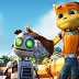 Ratchet & Clank movie & new Game Announced for PS4