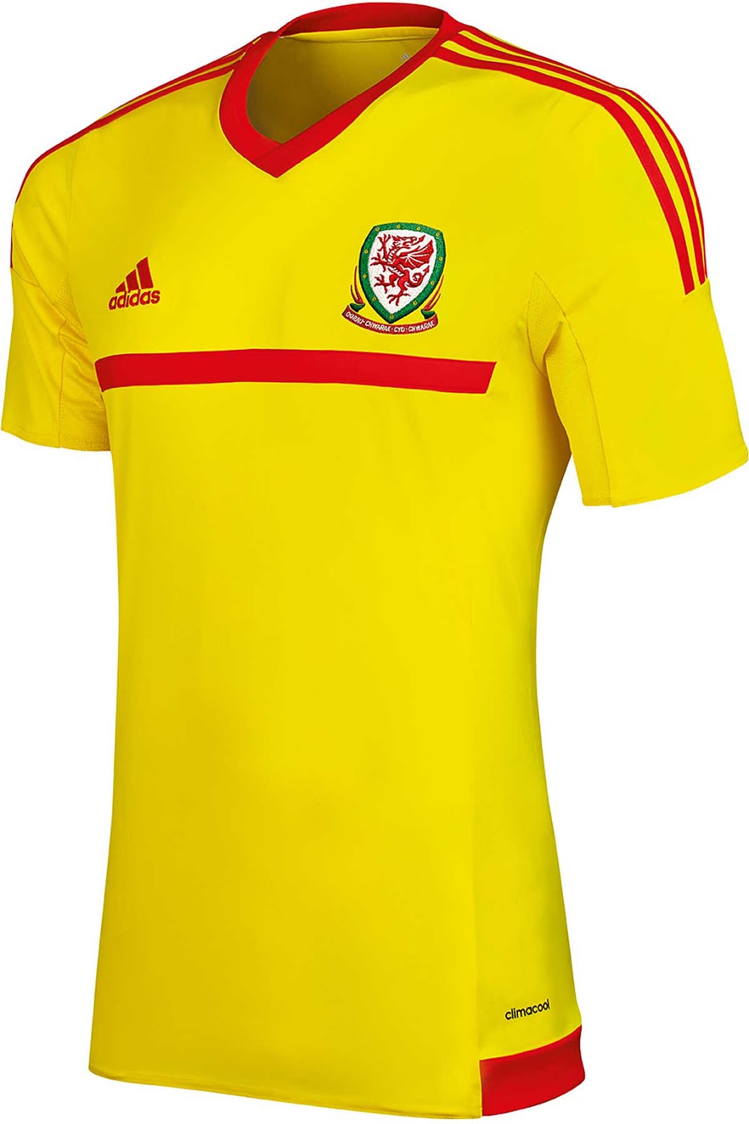 http://3.bp.blogspot.com/-wedSjpigdcQ/VGR4h18lhUI/AAAAAAAAZ2o/FwRopTJNG20/s1600/Official-Adidas-Wales-2015-Away-Kit%2B(1).jpg
