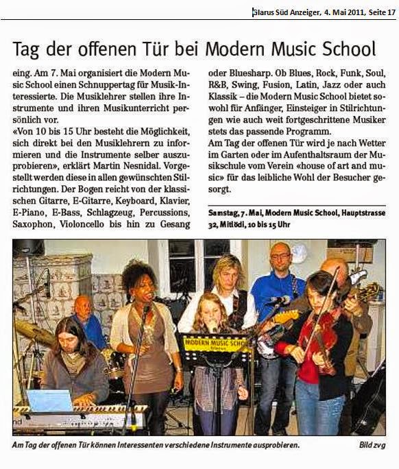 South High Fine Arts 08 01 2018 09 01 2018