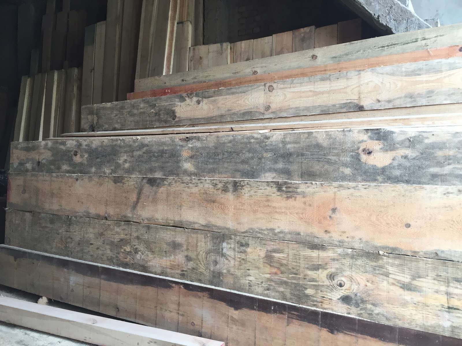 Ittihad Timber Lahore Pakistan Types of wood with prices in Pak Rupees