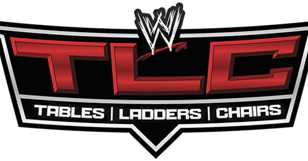 Writebase Wrestling WWE TLC 2013