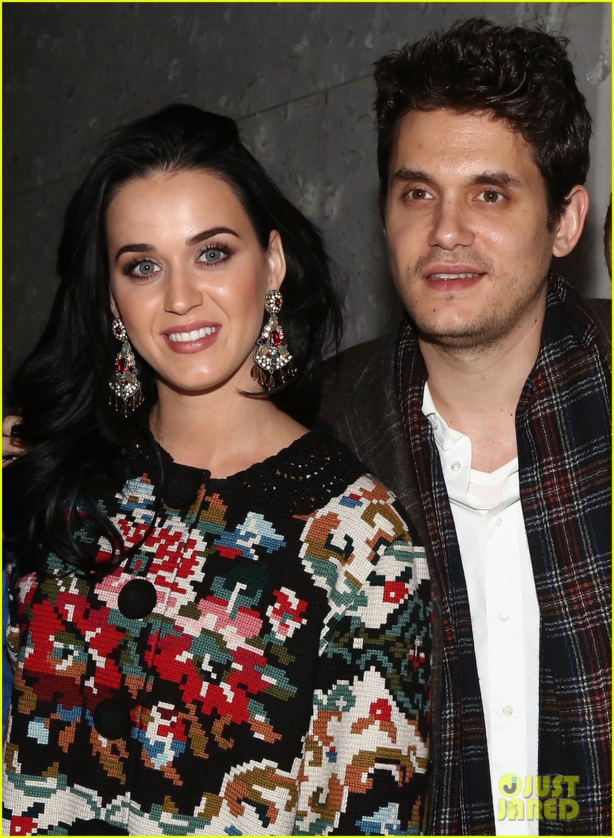 katy-perry-john-mayer-christmas-story-ba