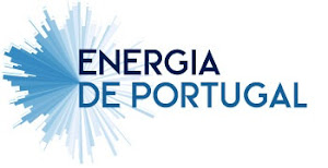 Uma da equipas da iniciativa Energia de Portugal