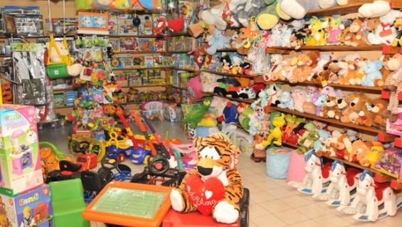 jugueterias didacticas