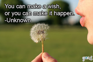 happy new year2016 quotes resolution 