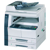 installazione stampante samsung scx 4300
