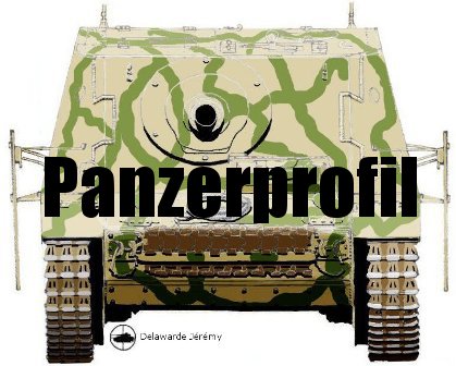 panzerprofil