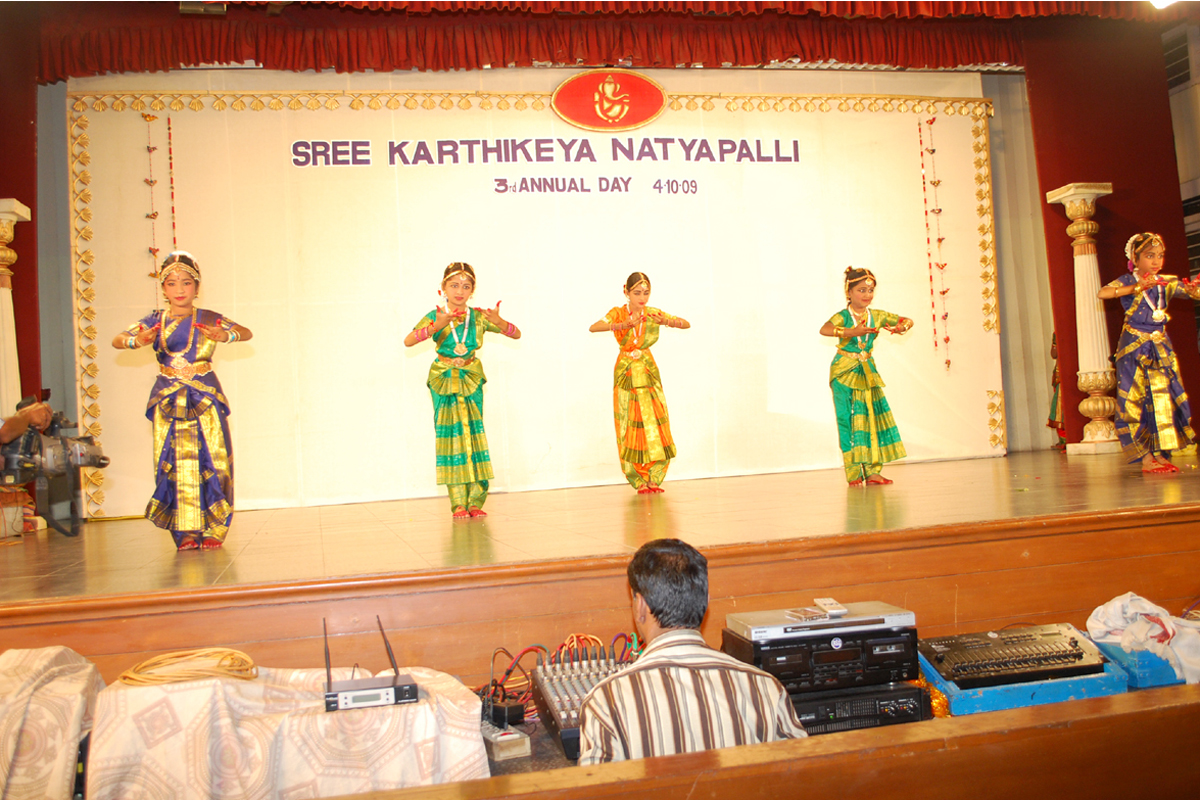 Dance Costumes Rent Coimbatore bharathanatyam costumes rental in
