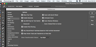 check list zoom with scroll wheel check list zoom with scroll wheel