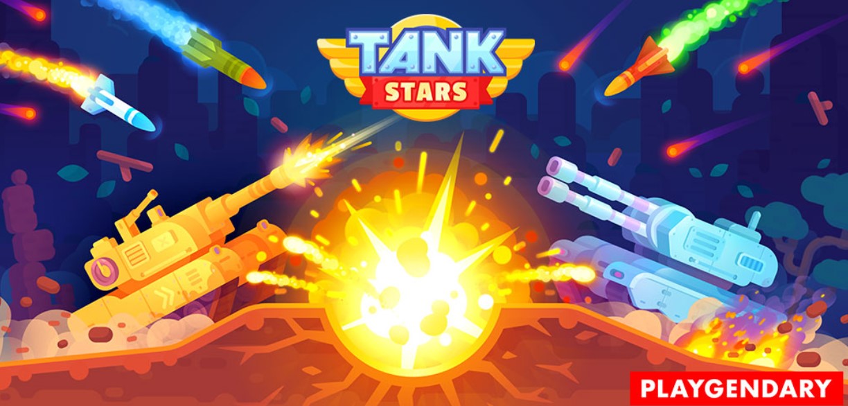 tank stars apk tank stars apk