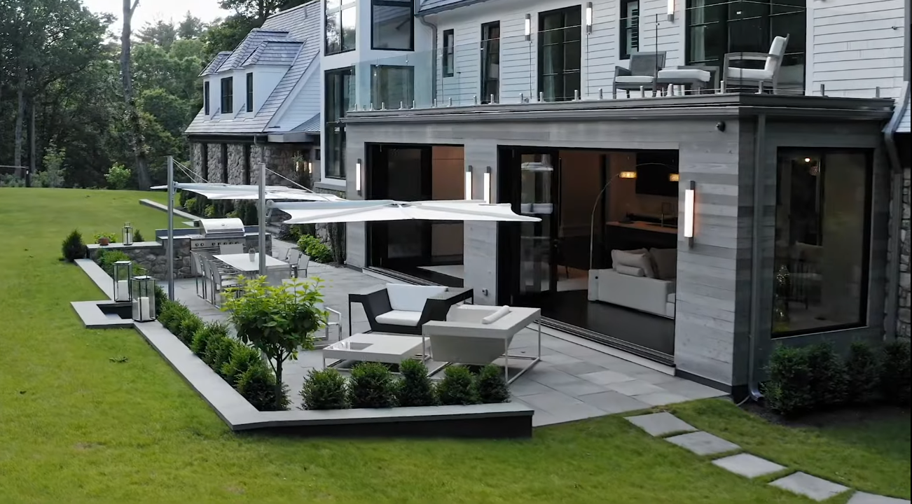 70 Photos vs. TOP 10 PROPERTIES OF THE WEEK | JOSH ALTMAN | REAL ESTATE | EPISODE #17 - Luxury Home & Interior Design Video Tour 70 Photos vs. TOP 10 PROPERTIES OF THE WEEK | JOSH ALTMAN | REAL ESTATE | EPISODE #17 - Luxury Home & Interior Design Video Tour