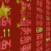 China Stocks Move Towards its Worst Week