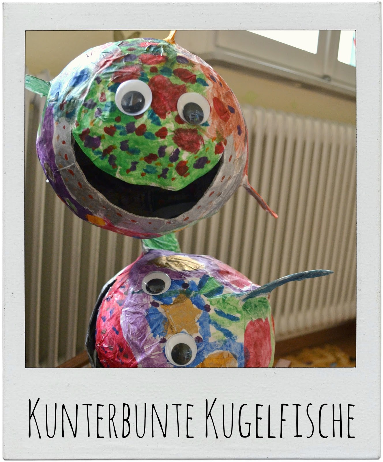 http://gemachtesundgedachtes.blogspot.de/2014/02/kunterbunte-kugelfische.html