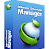 Internet Download Manager 6.12 Build 16 Final + Patch