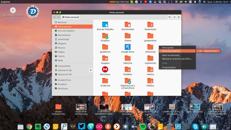 macos ubuntu vm macos ubuntu vm