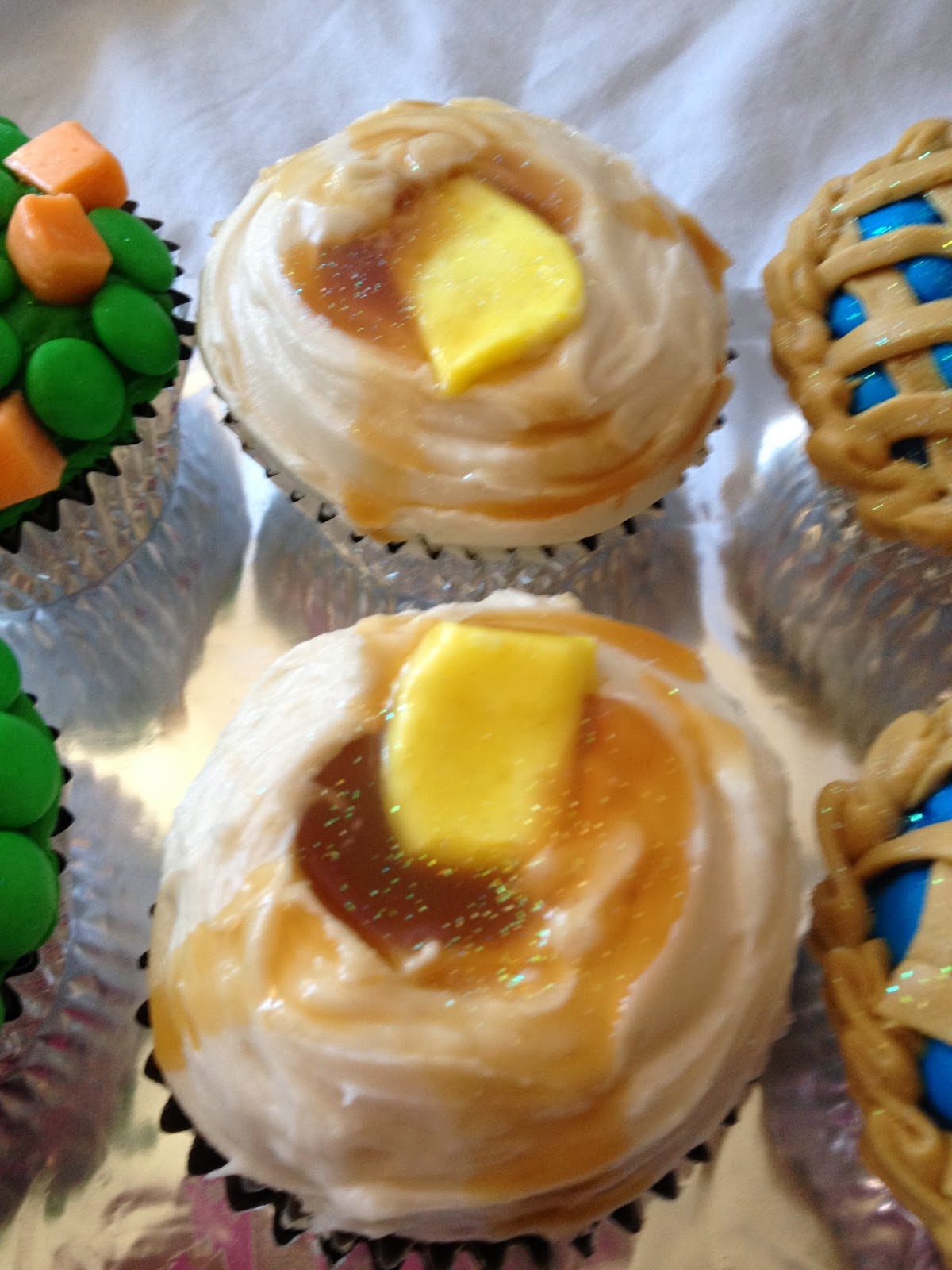 Warm thanksgiving destinations usa