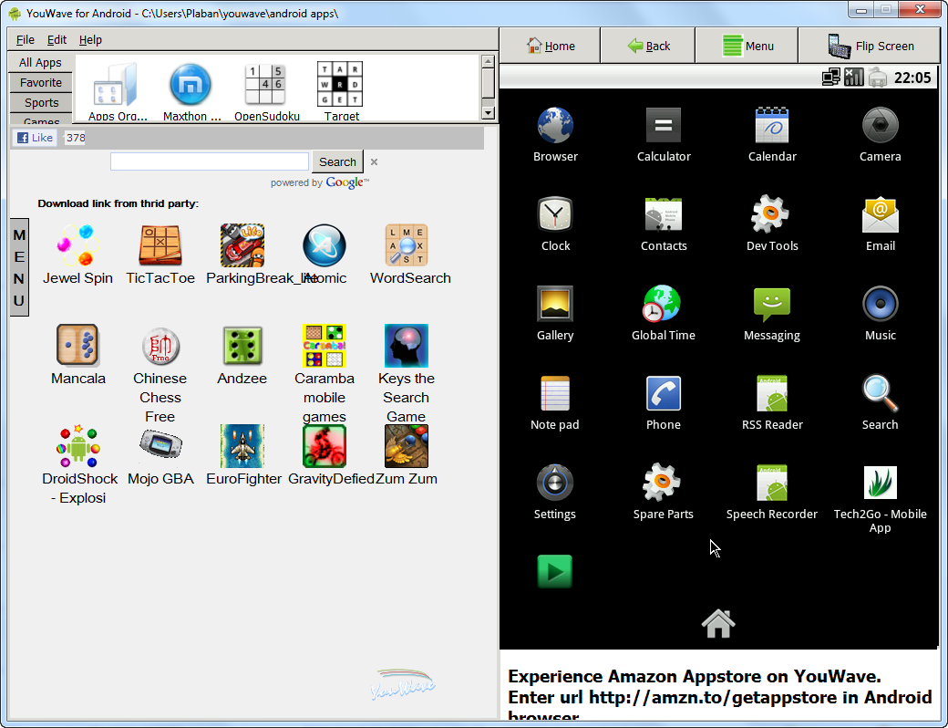 Youwave for android crack serial keygen Youwave for android crack serial keygen
