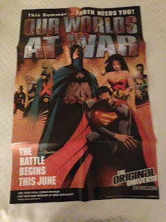 38934604_10156561954269913_8260758948290