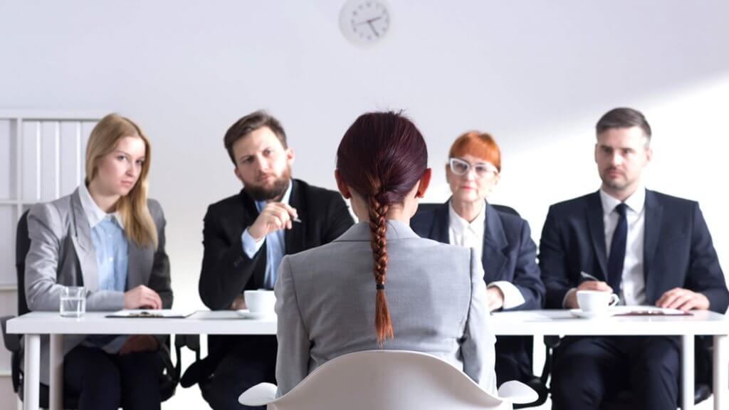 5 Essential Tips when Preparing for an Interview 5 Essential Tips when Preparing for an Interview