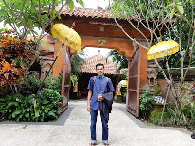 IMG-20181216-WA0064 Sensasi Renang dengan Nuansa Bali di Hotel Ubud Kota Malang