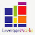 Leverage Works Celebrates 2nd Year To The Top