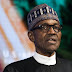 What President of Nigeria Had To Say At His Independence Day Address 
