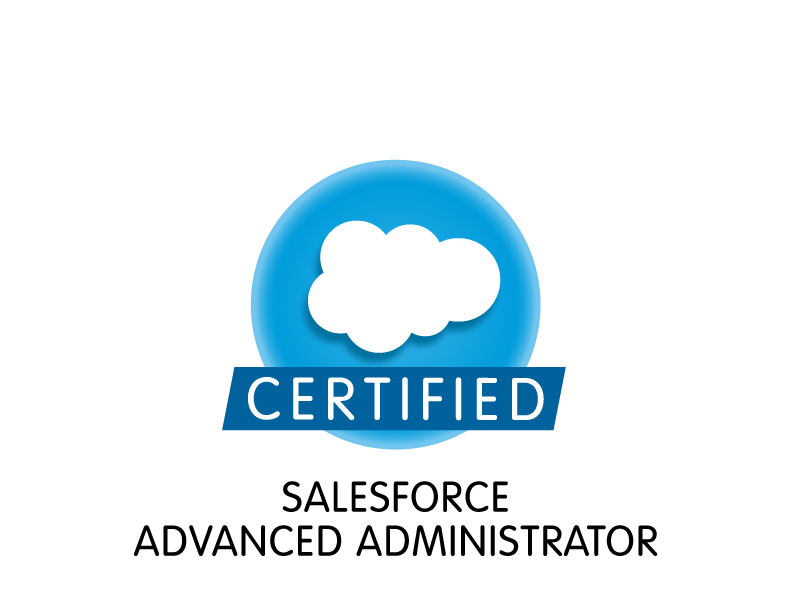 Advanced-Administrator日本語参考 | Maxtic