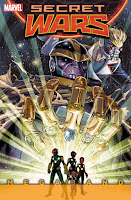 http://nothingbutn9erz.blogspot.co.at/2016/06/secret-wars-megaband-2-panini-rezension.html