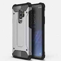 Protective Cases for Samsung Galaxy