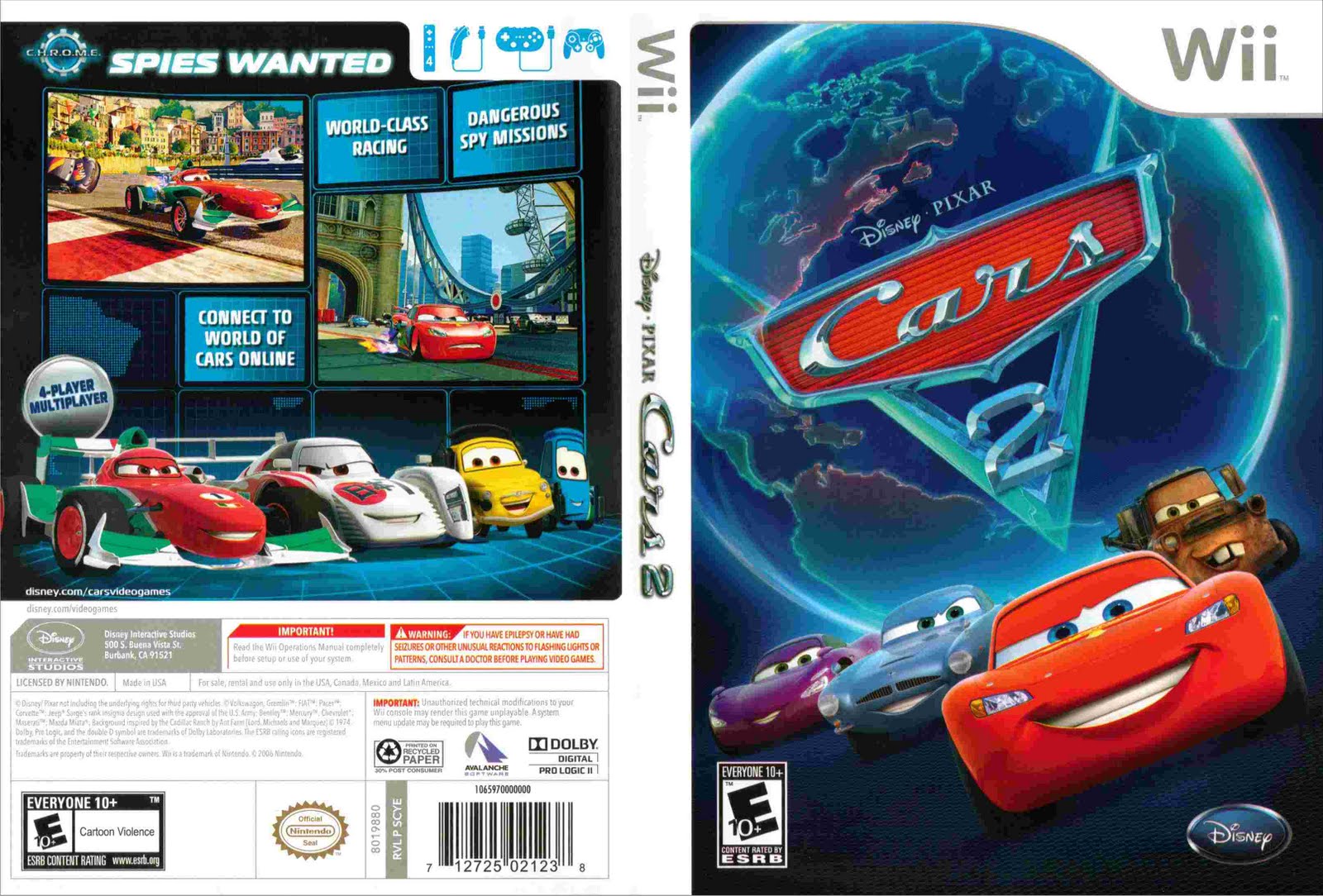 Wii game download. Cars 2 Nintendo Wii. Cars 2 Wii русская версия. Тачки 2 Nintendo Wii. Cars 1 Nintendo Wii.