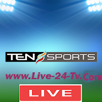 Live cricket streaming online channel 365