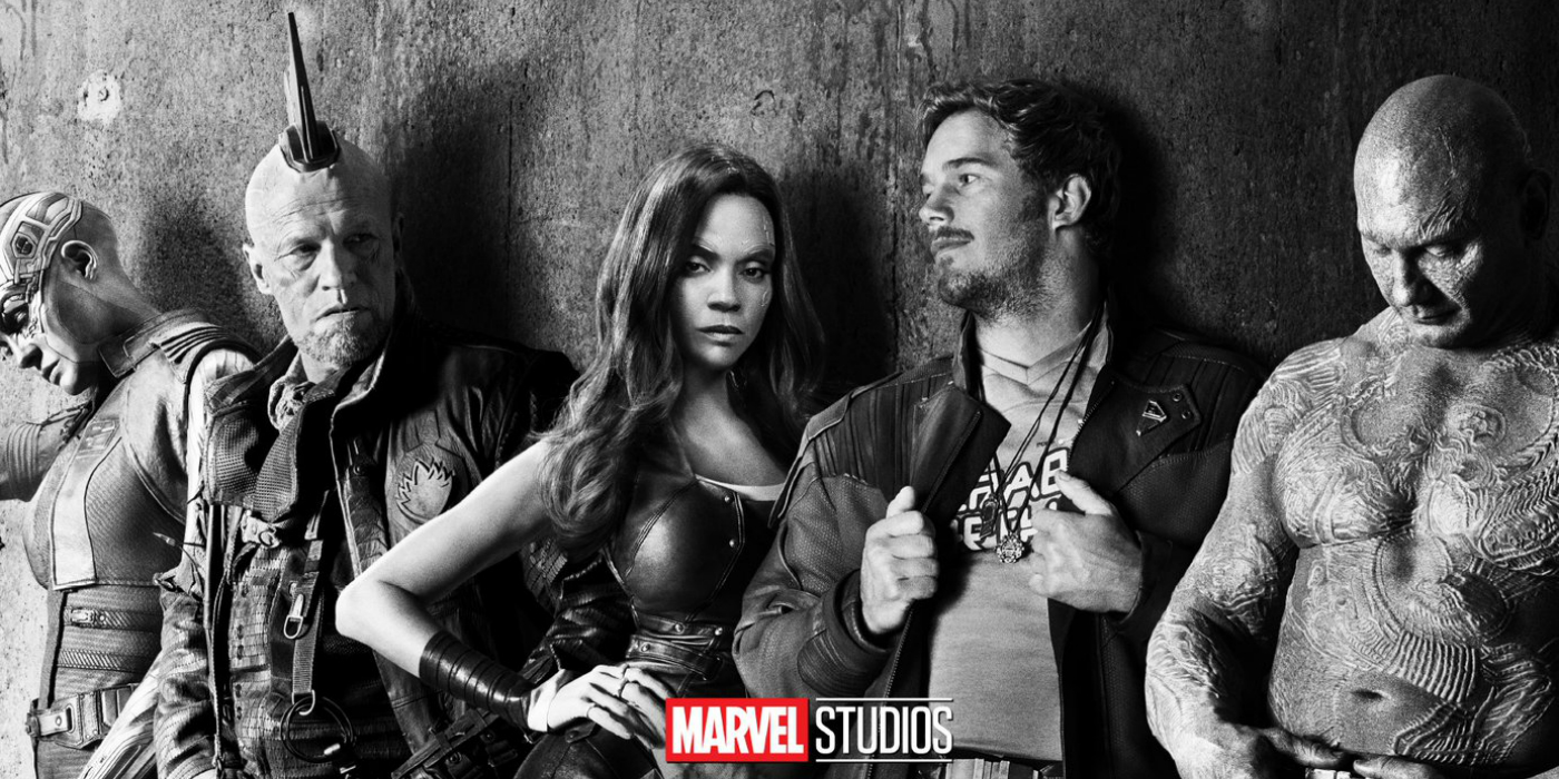 CherrySue, Doin' the Do Guardians of the Galaxy 2 Movie Review! CherrySue, Doin' the Do Guardians of the Galaxy 2 Movie Review!