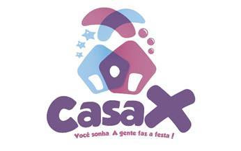 Xuxa e SMZTO lançam a Casa X, rede de casas de festas infantis