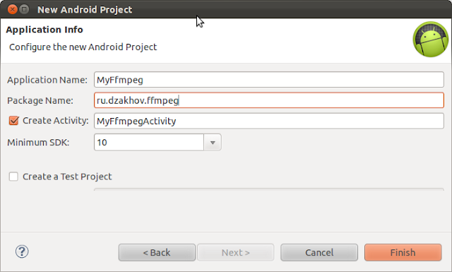 ffmpeg android create video from images ffmpeg android create video from images