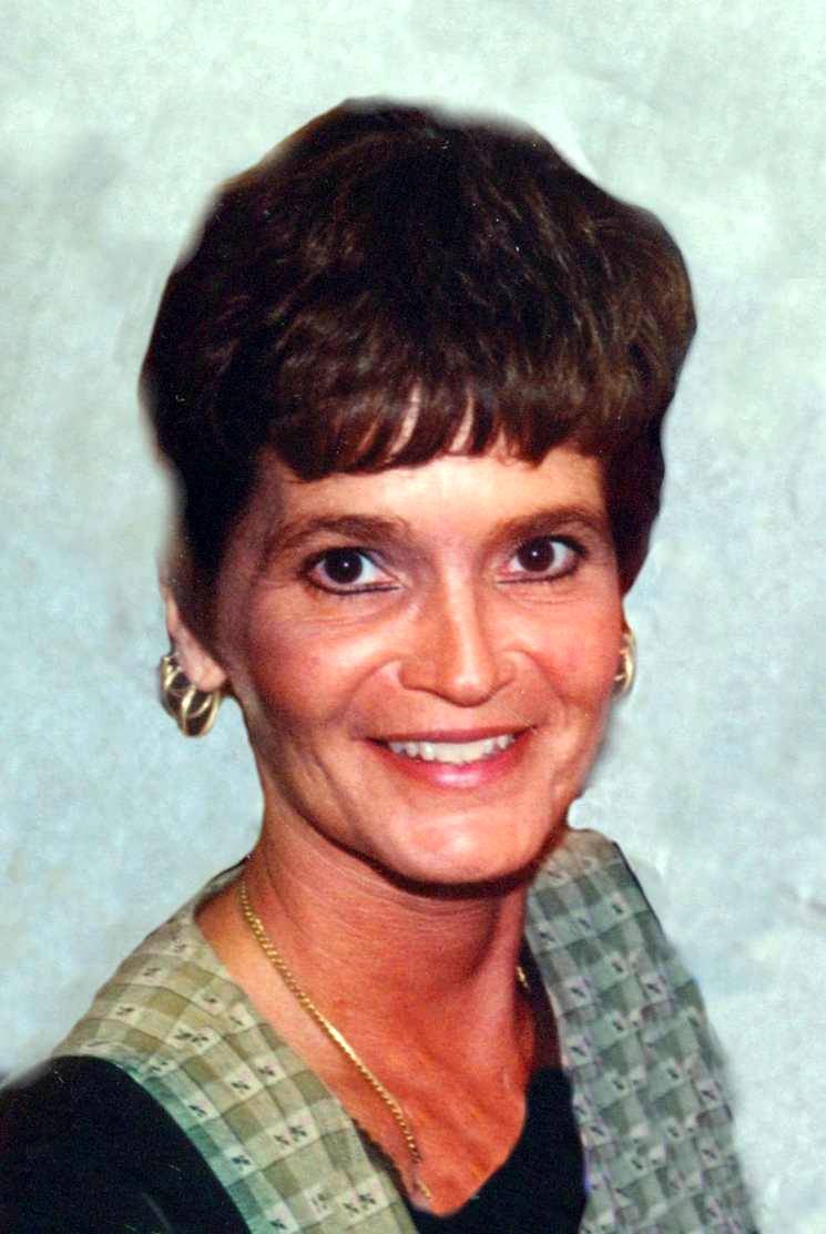 Inside Joplin Obituaries Kelly Tedrick